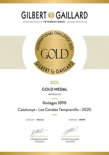 厳選スペインワイン6本セット(750ml×6本)※送料込み 沖縄・離島を除く