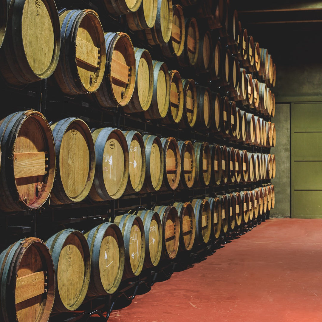 厳選スペインワイン6本セット(750ml×6本)※送料込み 沖縄・離島を除く