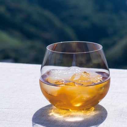 梅酒 HAMADA 金箔入り 750㎖