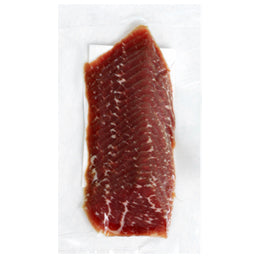 ブレザオラ スライス 100g 牛肉の生ハム