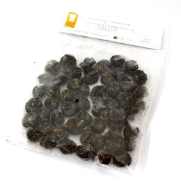 エスカルゴ 300g(36-38個)