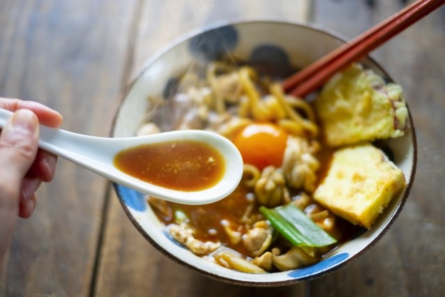 味噌汁以外にも使い道いっぱい！発酵食品「味噌」の活用