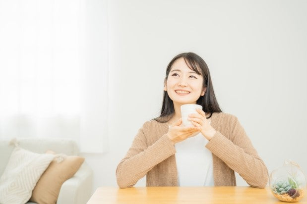 酒麹と米麹、どっちが美味しく作れる？甘酒の作り方ガイド