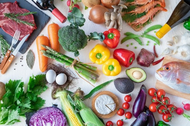 これで失敗しない！肉、魚、野菜の正しい保存方法基礎知識