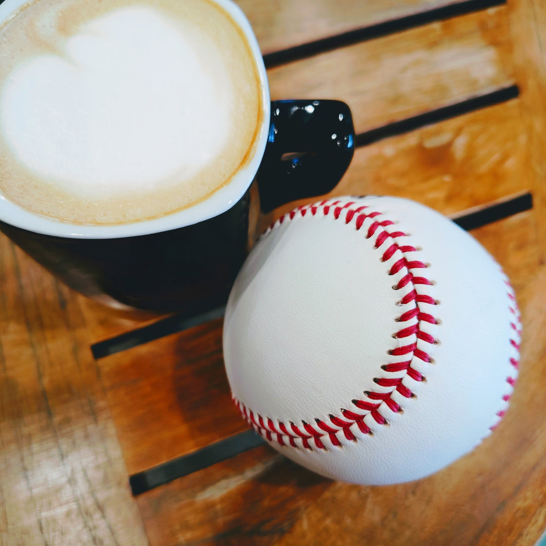 がんばる人へスタミナギフト。甲子園を目指す甥っ子に松阪牛のステーキ。
