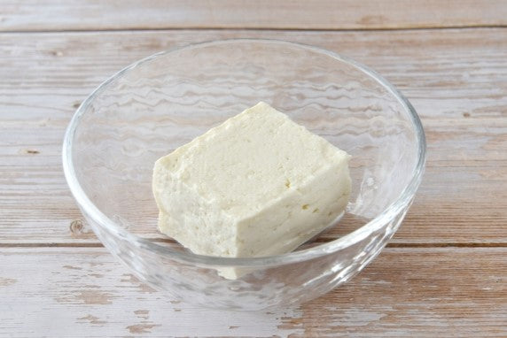 豆腐からTOFUへ、世界に選ばれるヘルシーフードの魅力