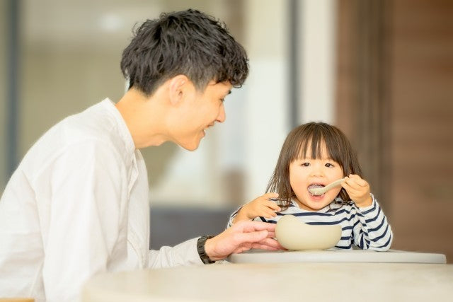 食品アレルギーの基礎知識と安全な食品の選び方