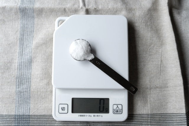 塩分はなぜ身体に悪い？塩分の多い食べ物と注意すべきポイント