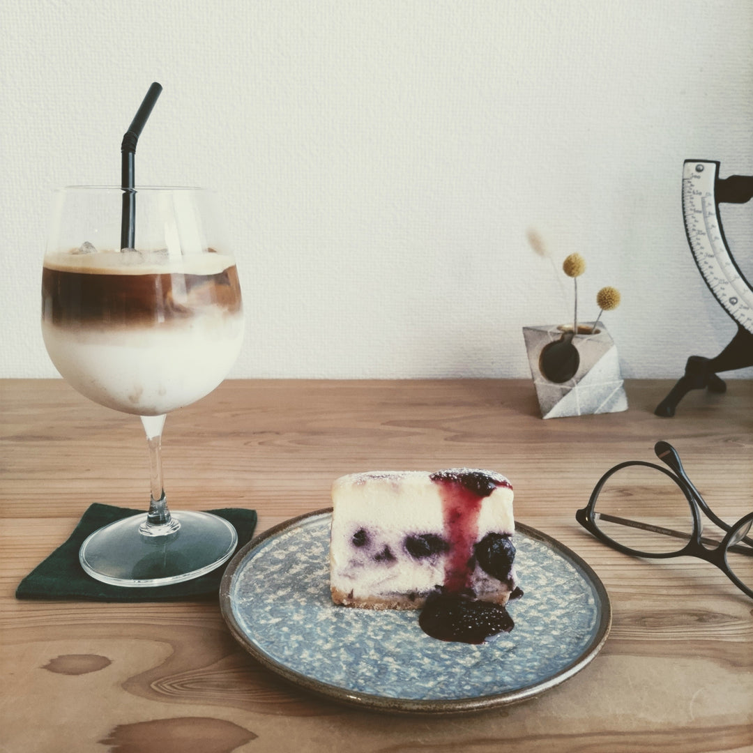 ご褒美休暇はグランクラスで♪ポイント活用で仙台日帰りを満喫