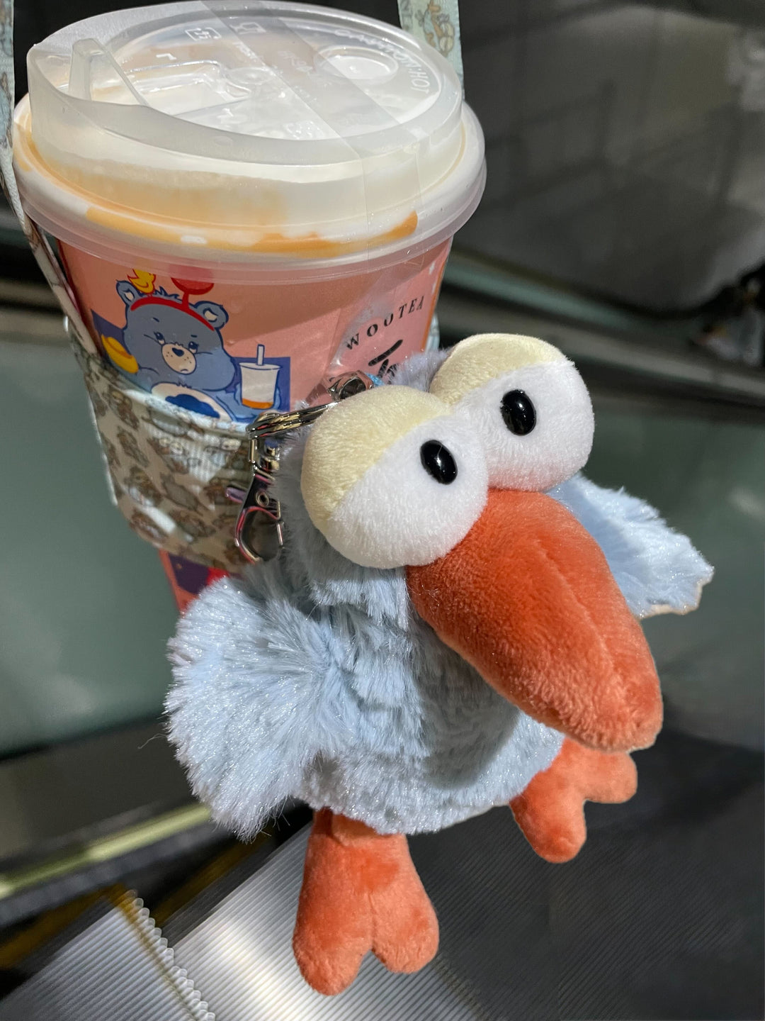 台湾旅行（後編）✈️🇹🇼