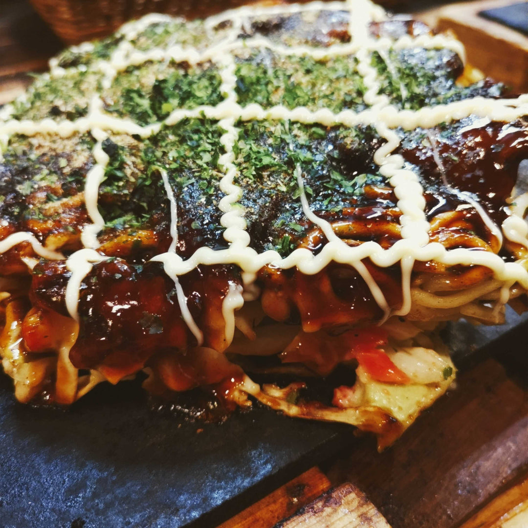 食い倒れって、お腹いっぱい食べて苦しくなって動けなくなることだと思っていました。