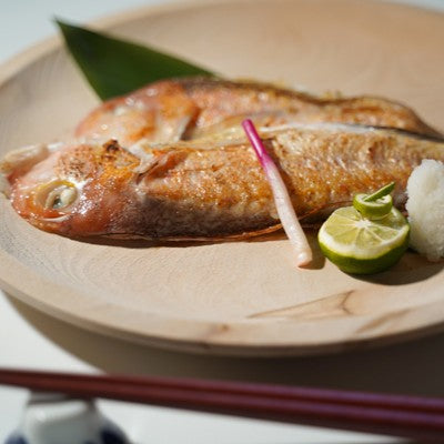 一夜干しギフト『恵比寿』【送料無料】※北海道・沖縄県・離島除く