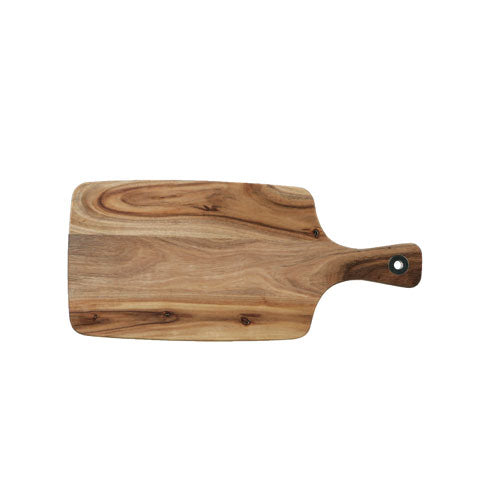 DULTON ACACIA CUTTING BOARD S (アカシア・カッティング DULTON ACACIA CUTTING BOARD S (アカシア・カッティング