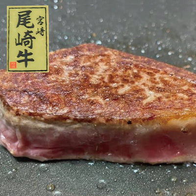 お肉・加工品 – 素敵に、マルシェ。