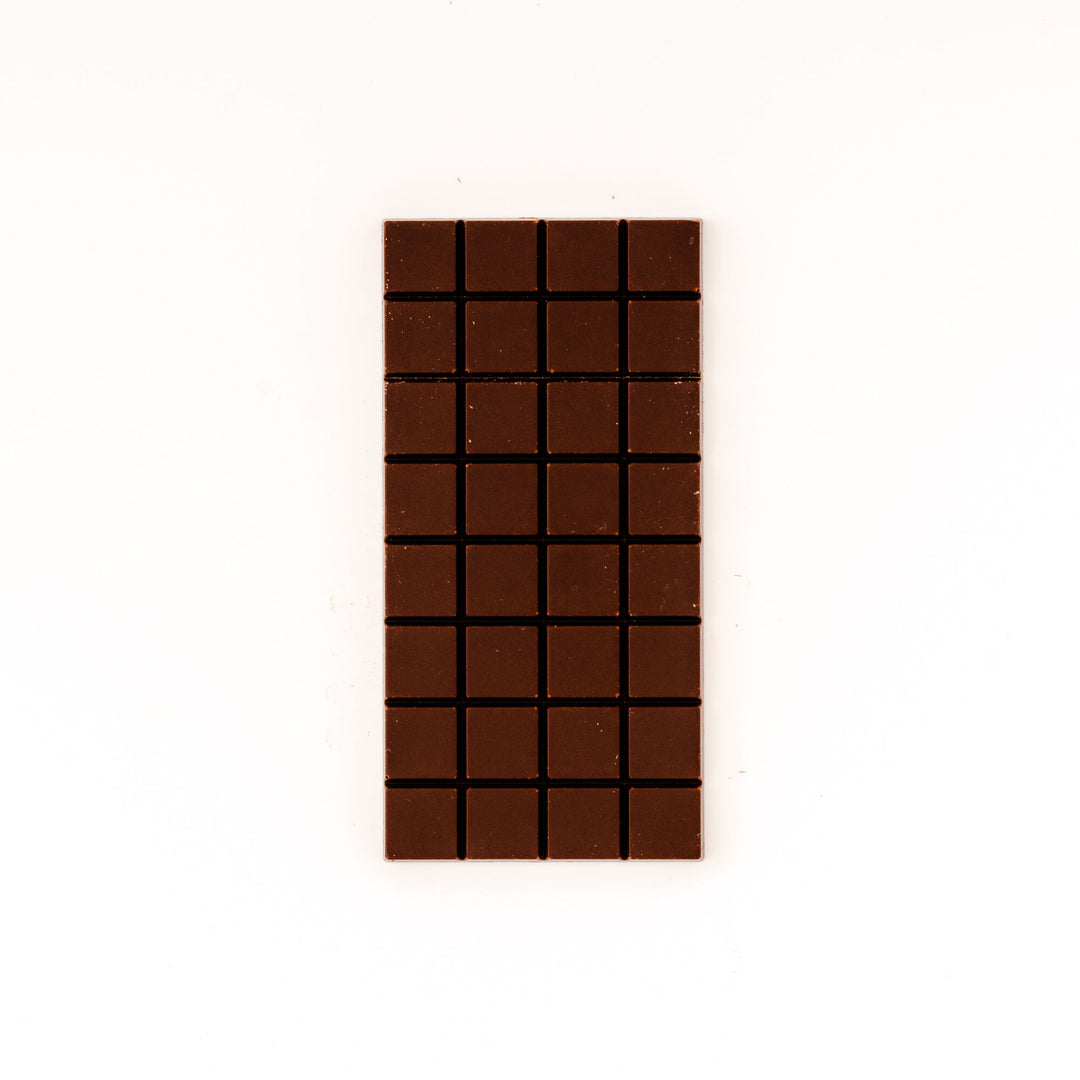 カカオブローマ CACAO 88% Chocolate（カカオ88%チョコレート）