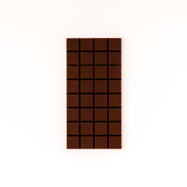 カカオブローマ CACAO 66% Chocolate（カカオ66%チョコレート）