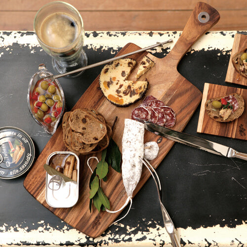 アラビア ルスカ カッティングボード Mサイズ アラビア ルスカ カッティングボード Mサイズ ルスカ カッティング