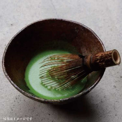 京都 日本茶専門店 YUGEN Matcha Brewing Kit